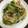 こたつねこくん's cooksnap of when they made 簡単☆レタスのかにマヨサラダ.
