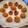黒猫学生's cooksnap of when they made 焼き芋で☆ひとくちスウィートポテト☆*･.