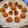 黒猫学生's cooksnap of when they made 焼き芋で☆ひとくちスウィートポテト☆*･.