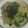 ◎ちゃ太郎◎'s cooksnap of when they made 松茸のお吸い物で簡単和風パスタ.