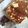 にしこんこん's cooksnap of when they made 簡単！パンケーキ♪ふわふわ・もちもち！.