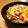 caramel-cookie's cooksnap of when they made 焼きうどん.