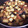 ちぢゅママ's cooksnap of when they made 冬瓜とヒジキ煮.