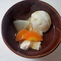 ＨＩ－－ＫＯ's cooksnap of when they made ✿子どもも作れる♪簡単お雑煮✿.