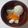 ＨＩ－－ＫＯ's cooksnap of when they made ✿子どもも作れる♪簡単お雑煮✿.