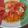 クックHQ51PN☆'s cooksnap of when they made おもてなしにも！カジキのイタリアンソース.