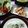 らいそ☆'s cooksnap of when they made ☆ちくわのたらこまぶし☆お弁当♪すきまに.