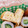 churu's cooksnap of when they made お弁当のおかず★ハートたまご焼き.