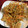 kitakun's cooksnap of when they made ごぼうのいかだ.
