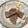 mijiiinko's cooksnap of when they made ばーちゃんのこんにゃくの煮物.