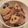 カバゴン's cooksnap of when they made 柔らか豚ヒレ肉と蓮根の簡単♪中華煮込み！.