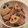 カバゴン's cooksnap of when they made 柔らか豚ヒレ肉と蓮根の簡単♪中華煮込み！.