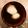 まつこ・ω・'s cooksnap of when they made こしあんと栗の甘露煮de☆おしるこ.