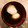 まつこ・ω・'s cooksnap of when they made こしあんと栗の甘露煮de☆おしるこ.