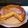 miyutsuki's cooksnap of when they made りんごのチーズケーキ.