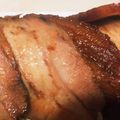 hana1413's cooksnap of when they made 簡単！炊飯器で焼き豚.