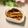 ぽっぽぺぺ's cooksnap of when they made 千切り大根の煮物.