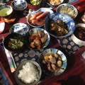 ぴよろん's cooksnap of when they made 【作り方3つ】♡切り昆布と厚揚げの煮物.