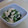 渦's cooksnap of when they made ほうれん草の白和え.