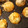 keikoree's cooksnap of when they made 我が家のたこ焼き（明石焼き）.