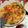 クックQ5IWPC☆'s cooksnap of when they made ニラと桜エビのチヂミ.
