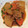 かえであん's cooksnap of when they made 豚ひき肉と大根の煮物 *無水鍋使用*.