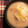クックMGRHYT☆'s cooksnap of when they made 【農家のレシピ】白菜と厚揚げの白味噌煮.
