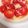 sabonana's cooksnap of when they made トマトの山かけ.