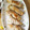 ❤ゆうちゃん❤'s cooksnap of when they made エノキの豚肉巻き❤.
