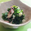 みっくママ's cooksnap of when they made 和えるだけ！即席酢の物.