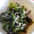 pandamommy's cooksnap of when they made 酢の物用　合わせ酢.