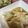 モチョ1013's cooksnap of when they made ダイエットにも◎蒸しササミのごま味噌かけ.