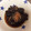 みんちあ83's cooksnap of when they made なすの揚げ浸し.