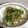 クックANLLO1☆'s cooksnap of when they made 簡単！甘辛☆鶏ごぼう丼.