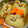 kunmapon's cooksnap of when they made [すき焼きリメイク]すき焼き巾着&餅巾着.