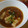 mikiha5's cooksnap of when they made おもちがとろり♡和風カレースープ.