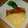 mikiha5's cooksnap of when they made 簡単美味しく時短調理！鮭のムニエル.