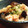 なにぬねにょろん's cooksnap of when they made 新米で♪生しいたけと油揚げの炊込みご飯.