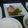2児ママ's cooksnap of when they made ✿鮭豆腐✿.