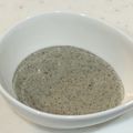 しおりポンママ's cooksnap of when they made もう市販品は買えない！特製ゴマだれ.