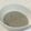 しおりポンママ's cooksnap of when they made もう市販品は買えない！特製ゴマだれ.