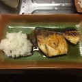 t5mkml5g's cooksnap of when they made 間違いない！簡単ぶりの照り焼き.