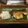t5mkml5g's cooksnap of when they made 間違いない！簡単ぶりの照り焼き.