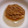 ちぃ★1107★'s cooksnap of when they made 簡単で美味しい！★ふろふき大根★.