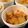 うっち〜☆'s cooksnap of when they made 林檎★さつま芋のケーキ.