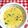 riramuhffy's cooksnap of when they made お野菜ゴロゴロ❤コーンスープ.