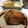 caddis12's cooksnap of when they made ローストポーク〜フライパン＆レンジ.