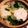 たけひろ0715's cooksnap of when they made かしわ入り☆うちの鍋焼きうどん！.