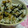 ゆったりカフェ's cooksnap of when they made 柚子胡椒風味の混ぜご飯.