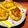 るるてぃお's cooksnap of when they made 肉なし豆腐ハンバーグ！.